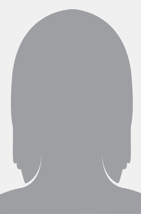 Team - Kingswood Dental Practice