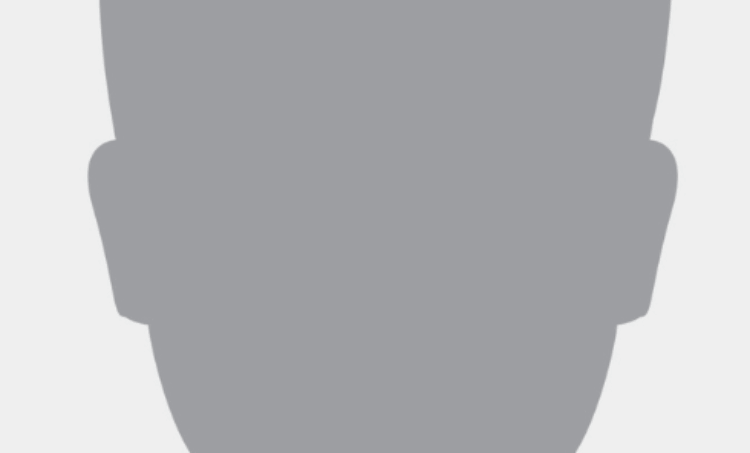Blog - Kingswood Dental Practice