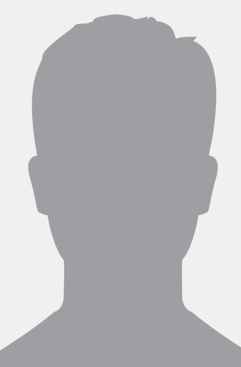 Team - Kingswood Dental Practice