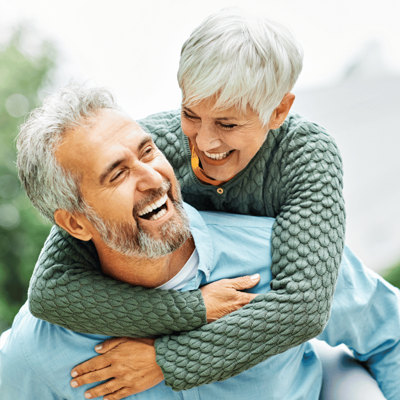 Treatment - Kingswood Dental Practice