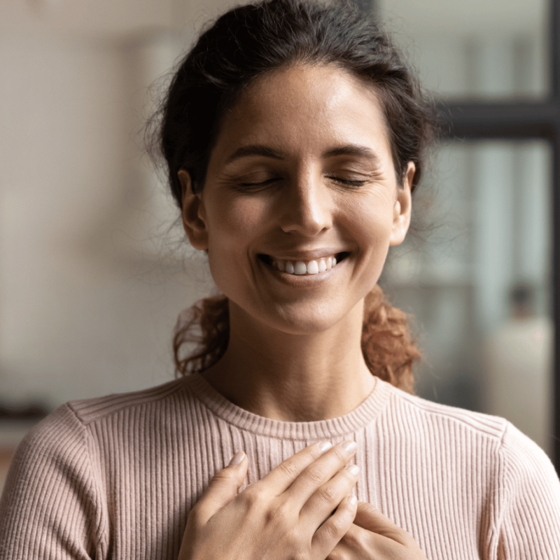 Treatment - Kingswood Dental Practice