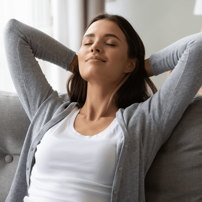 Treatment - Kingswood Dental Practice