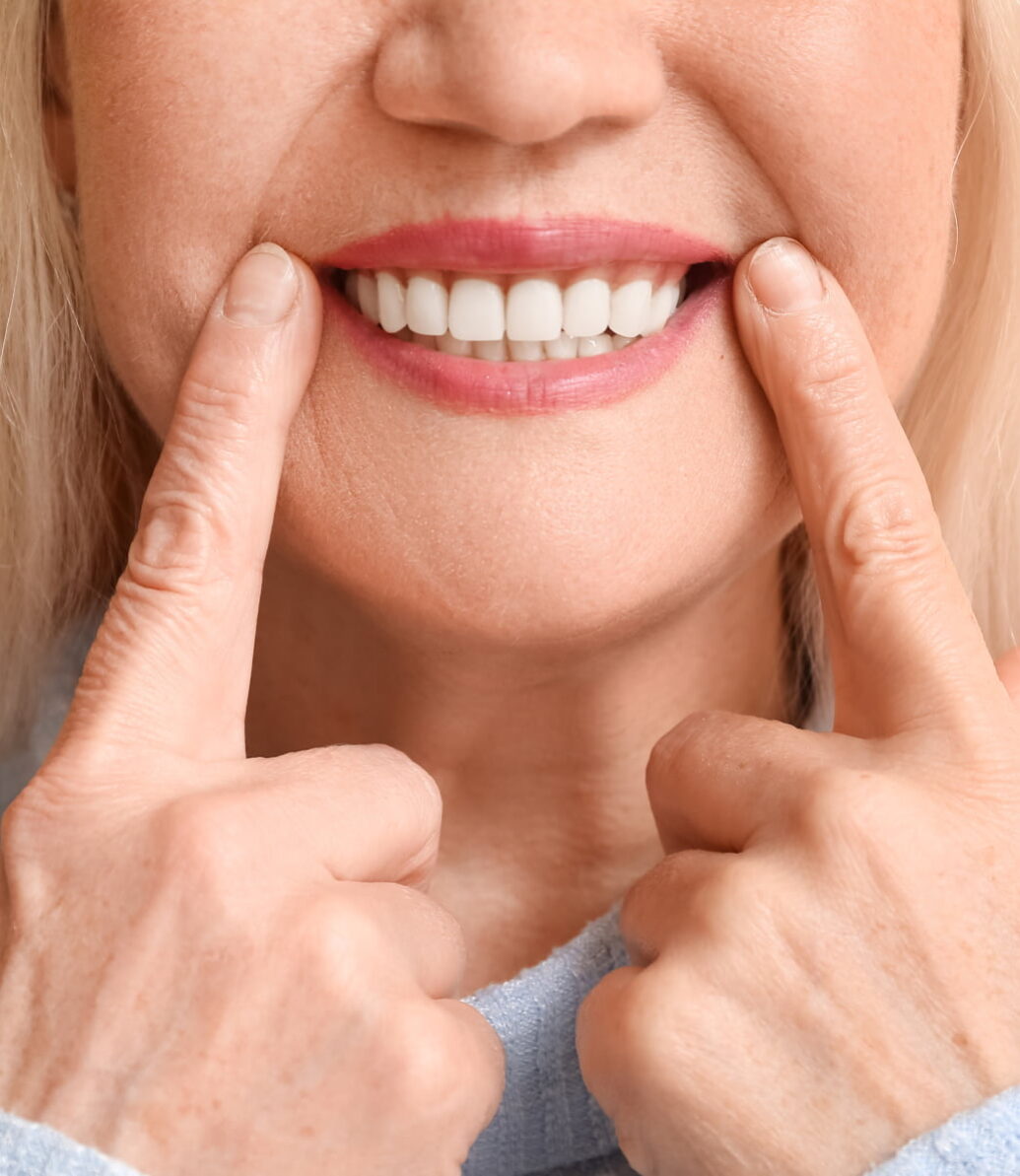 Kingswood Dental Practice