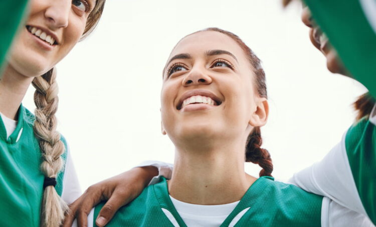 Blog - Kingswood Dental Practice