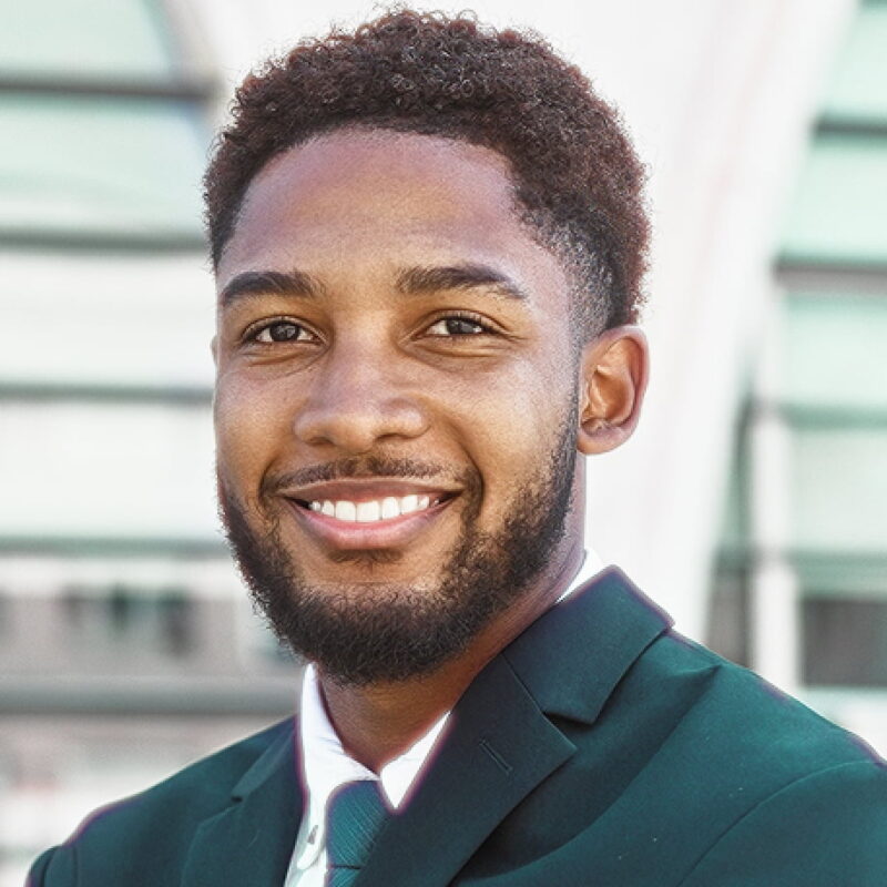 Treatment Category - Kingswood Dental Practice