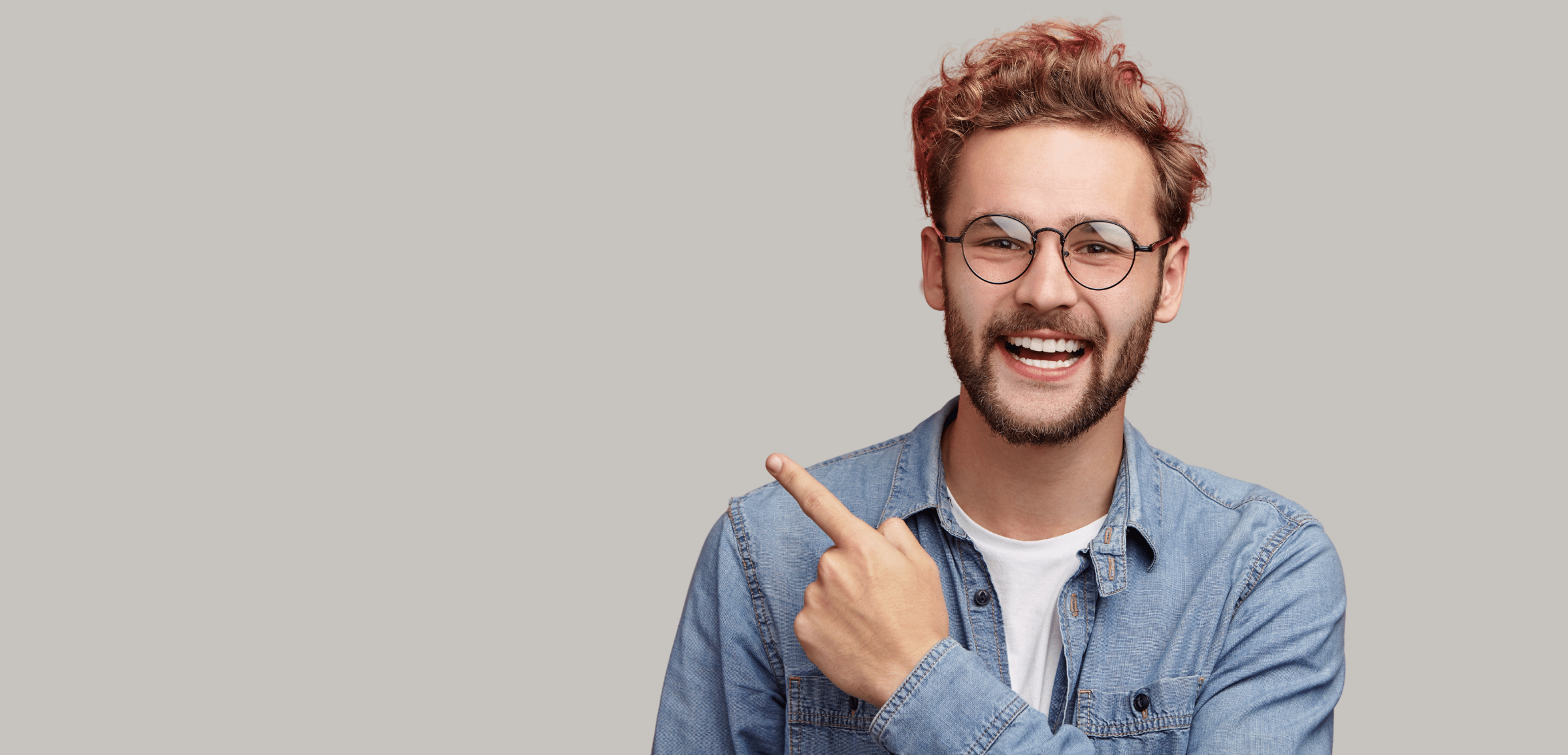 Kingswood Dental Practice