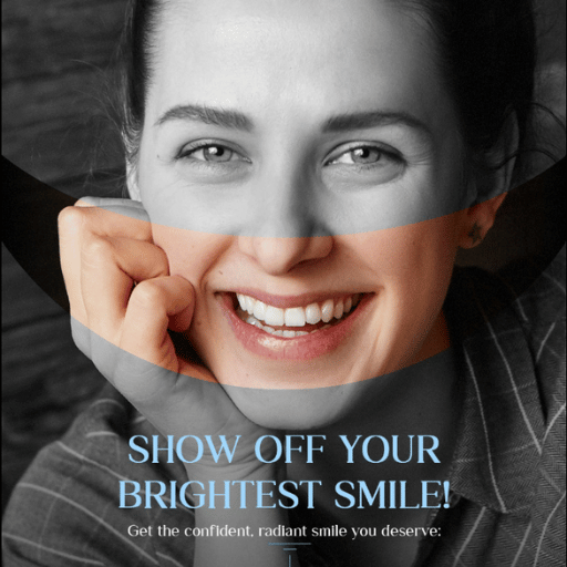 Kingswood Dental Practice