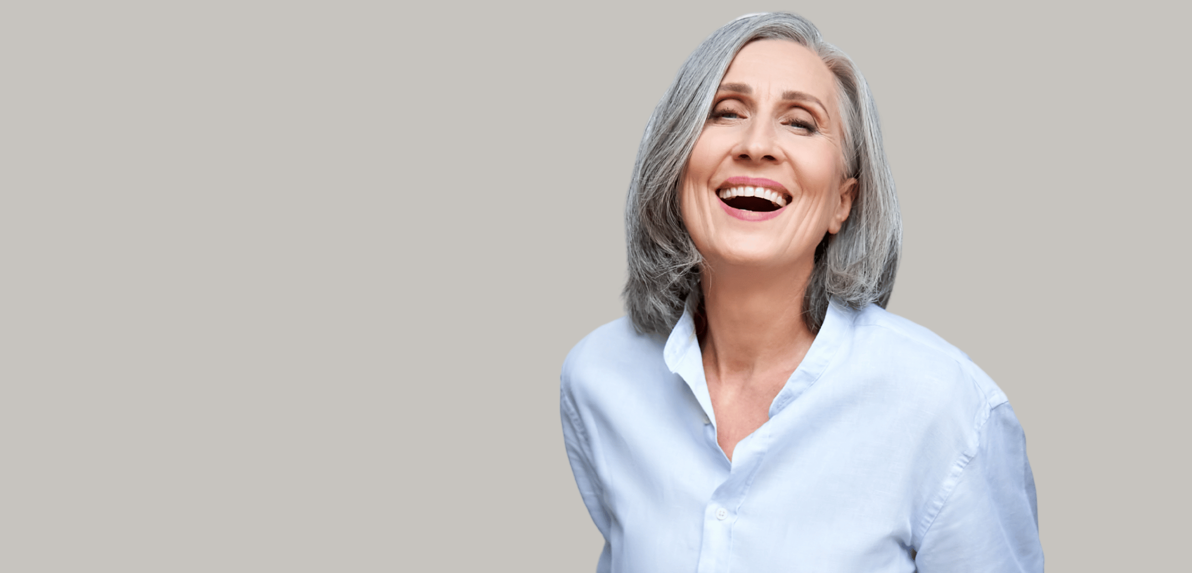 Kingswood Dental Practice