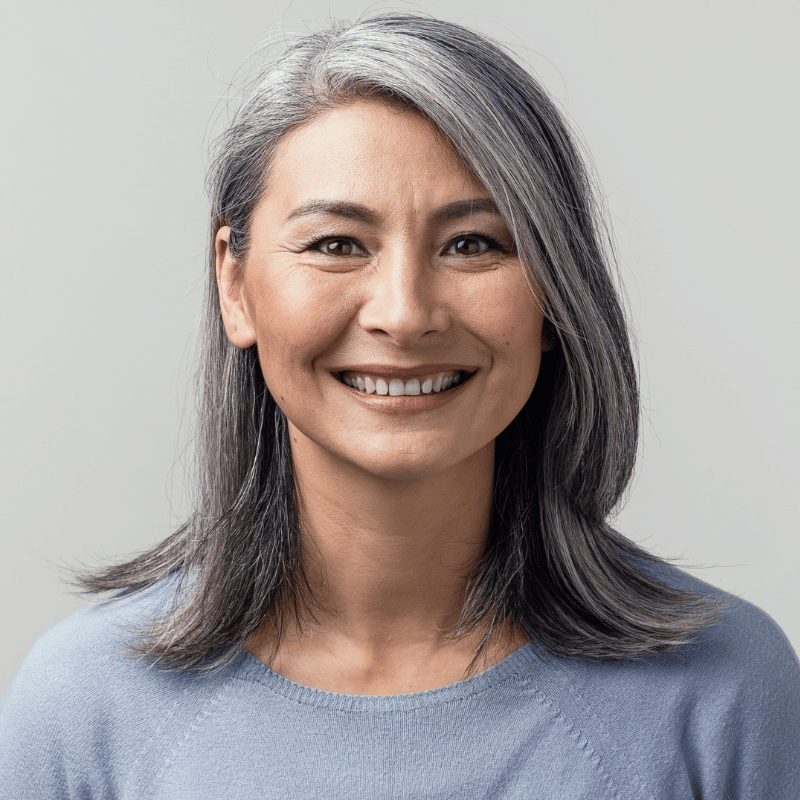 Treatment Category - Kingswood Dental Practice