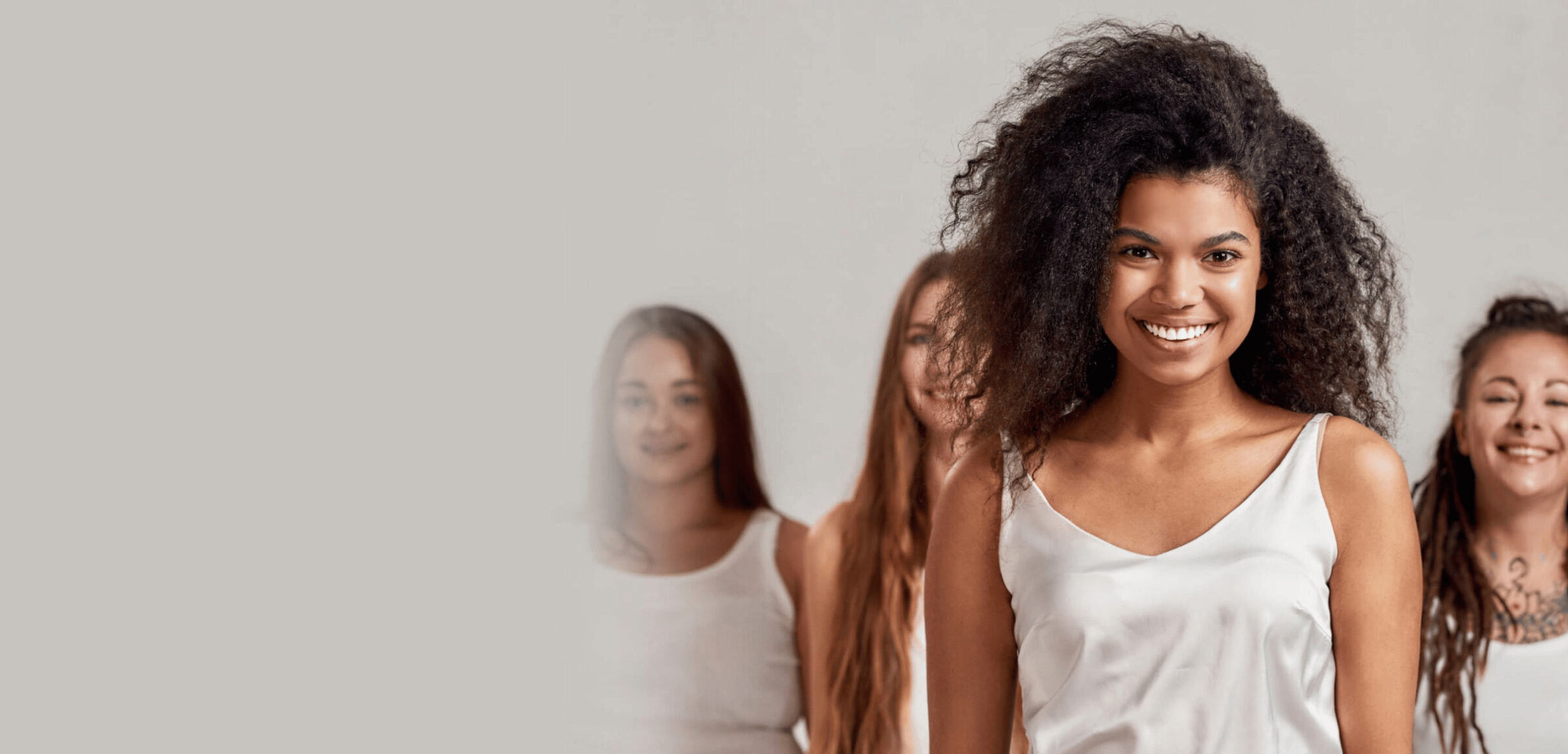 Kingswood Dental Practice