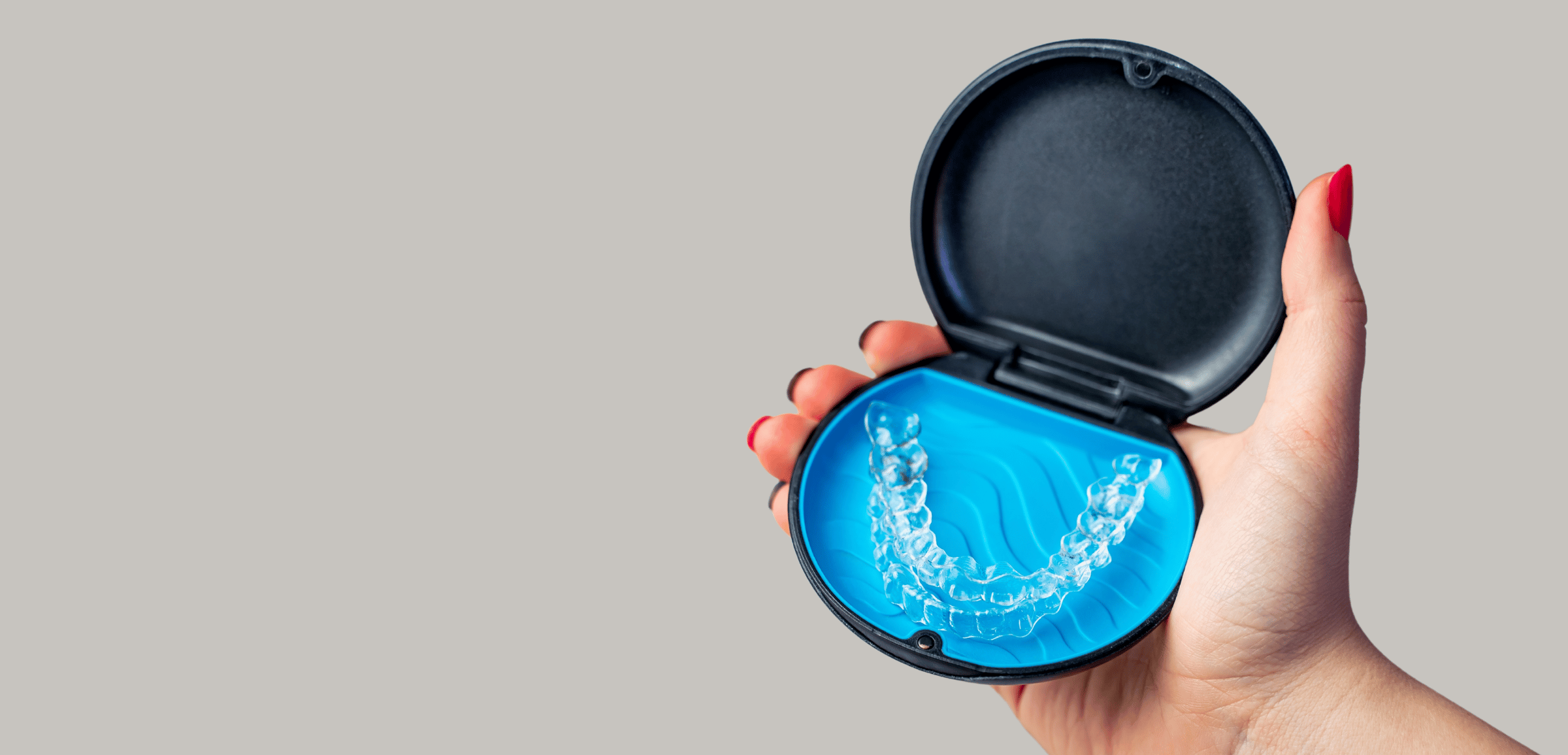 Kingswood Dental Practice