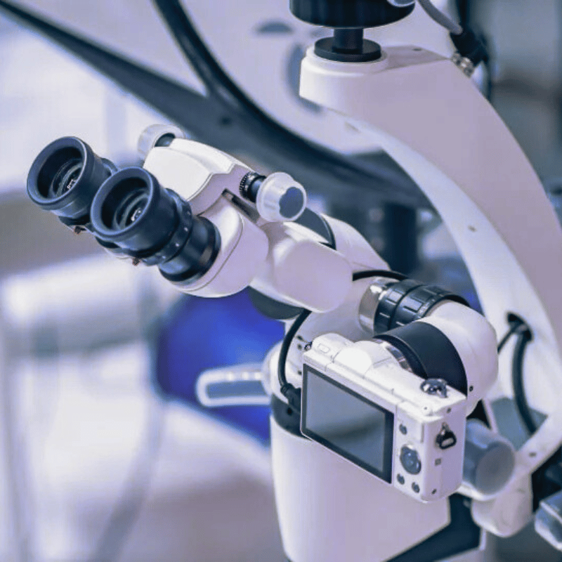 Treatment - Kingswood Dental Practice