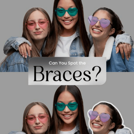 Kingswood Dental Practice