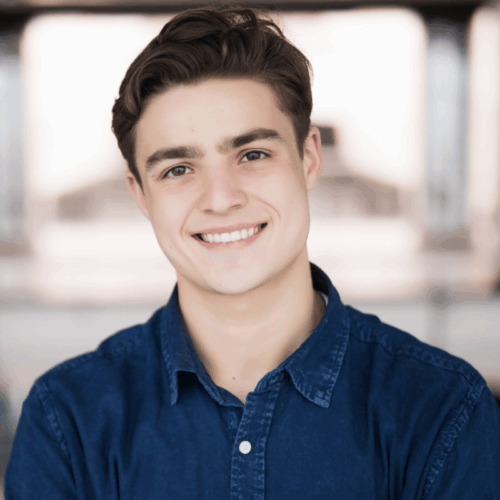 Treatment Category - Kingswood Dental Practice